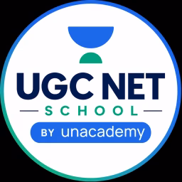 UGC NET By Rajat Sir Unacademy