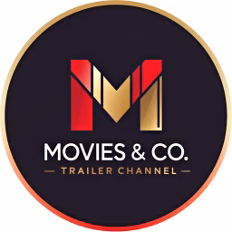 Movies & Co.