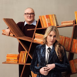 The Book Club