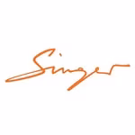 Singer Vehicle Design