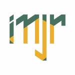 Instituto Projeto Neymar Jr