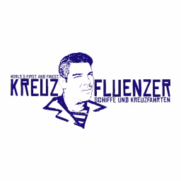 Schiffe und Kreuzfahrten | Pascal Wepner