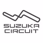 鈴鹿サーキット／モータースポーツ