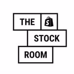 The Stockroom