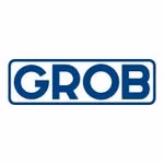 GROB-WERKE
