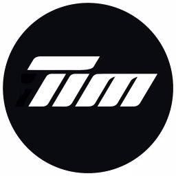 F1Tim