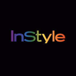 InStyle Germany