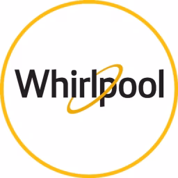 Whirlpool Iraq