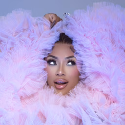StefflonDonVEVO
