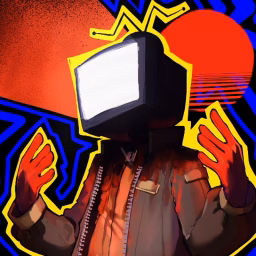 El ultimo Tv-Nauta