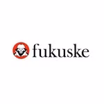 福助 fukuske 公式