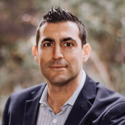 Ian Koniak Sales Coaching