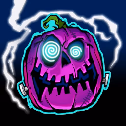 GMHaunts