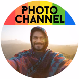 Photo Channel by ashikaseem