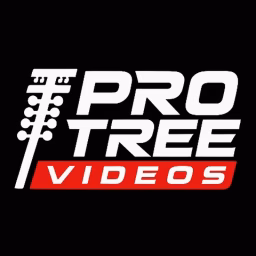 ProTreeVideos