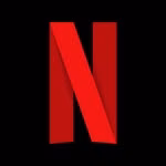 Netflix Brasil