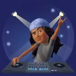DJ TMami