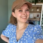 LISA SOPHIE