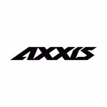 AXXIS Helmets