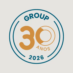 Group
