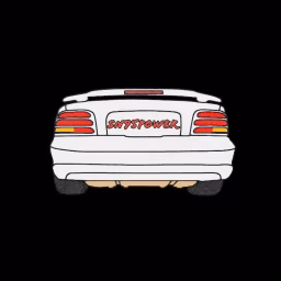 SN95 Power