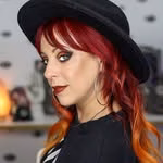 Linda