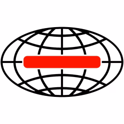 World Chase Tag