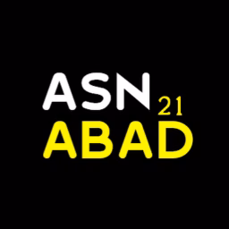 ASN Abad 21