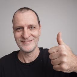 Luciano Ippolito • Fotografía • Video • Formación