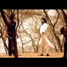 sonymusicindia