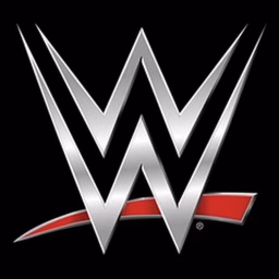 WWE LUTAS COMPLETAS