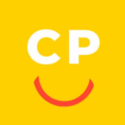Comedy Podcasts
