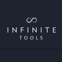 Infinite Tools