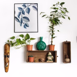 Beginners Crafts