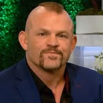 Chuck Liddell