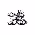 Mouse Motors