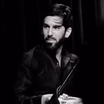 Salar Nader