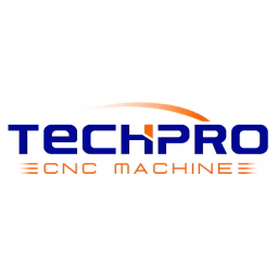 TechPro CNC