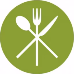 Countryside Foods