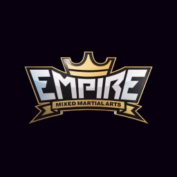 Empire MMA