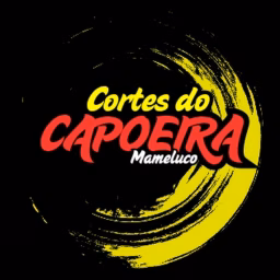 Cortes do capoeira 