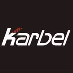 Karbel Carbon 🇺🇸