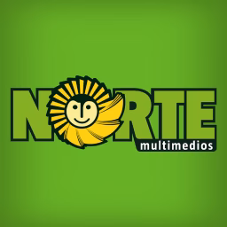 Norte TV