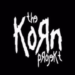 The Korn Projekt