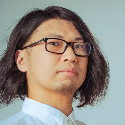 GEN TAKAGI