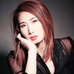 Misato 春風弥里
