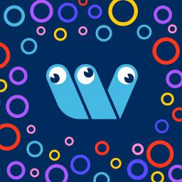 WildBrain Action Arena