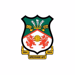 Wrexham AFC