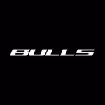 BULLS Bikes