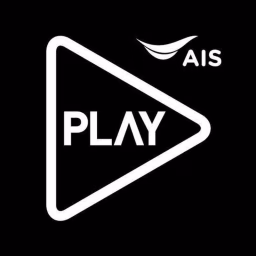AIS PLAY